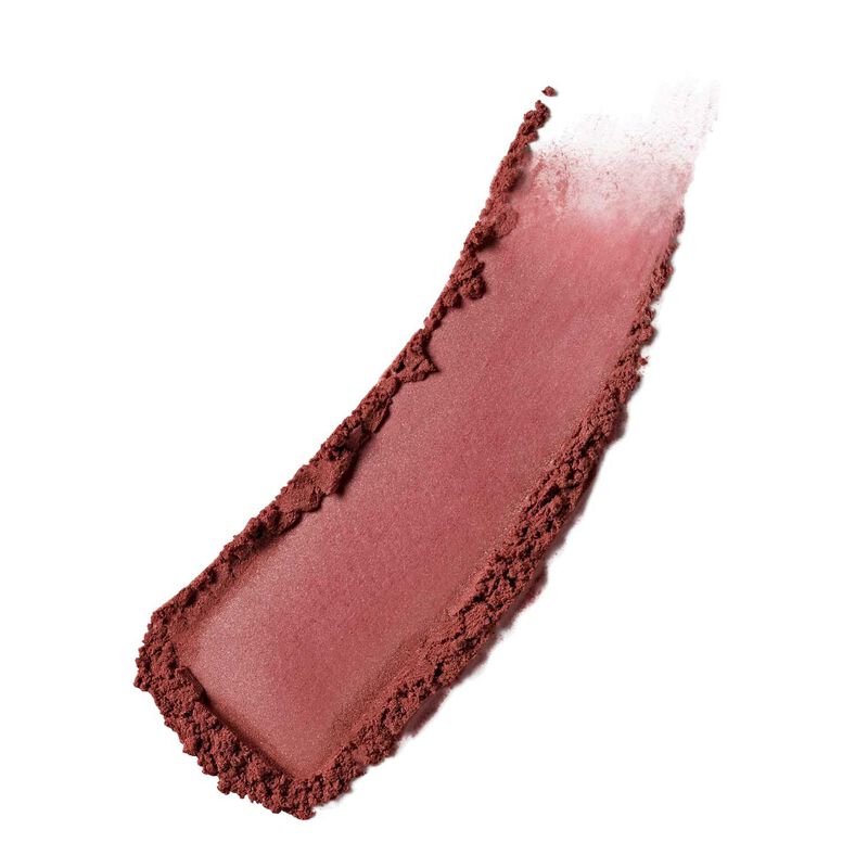 Estée Lauder The Sculpting Blush image number 17